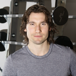 Scott-Tate