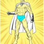 Paul Valiulis personal trainer marketing