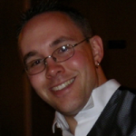 Mark Young