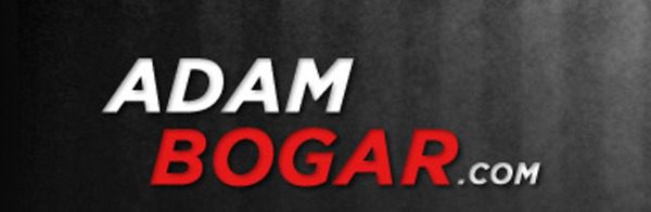 adam-bogar adam-bogar