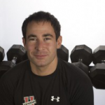 Nick-Tuminello