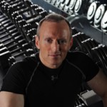 Brad Schoenfeld