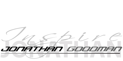 Online Personal Trainer Blog Reads of the Week Nov 13 – Nov 19 2011