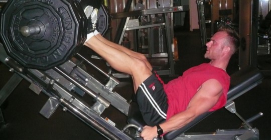 Online Personal Trainer Blog Posts of the Week Jan 29 – Feb 4
