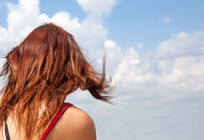 My First Sexual Encounter — The Ah-ha Moment!