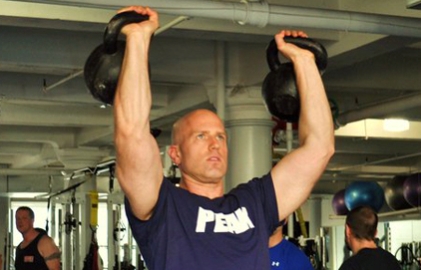 Top 10 Personal Trainer Tips for Metabolic/Fat Loss Programming