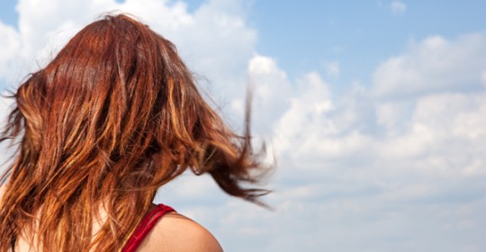 Personal Training Post Pregnancy Clients: Top 5 things to know