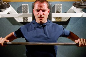 Becoming a personal trainer tips