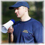 Stew smith military personal trainer