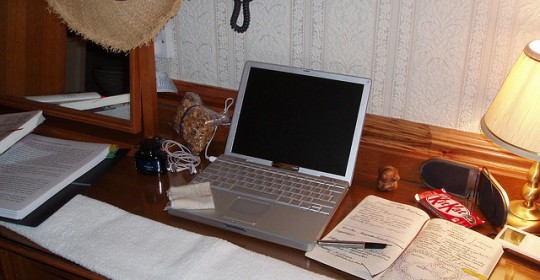 137 Reasons to Write for Fitness for Personal Trainers