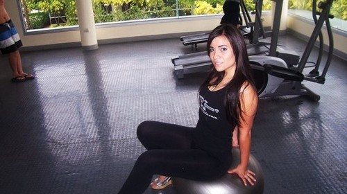 Personal Trainers: STOP making Workouts, Create an Experience