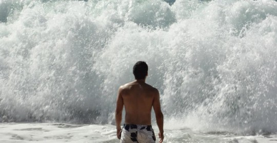 Personal Training Makes You Awesome At Life