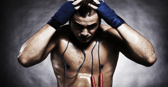 Handling Difficult Personal Training Clients: The Busy Bill