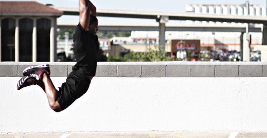 13 Ways to Vary any Exercise