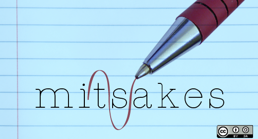5 Rookie Personal Trainer Mistakes That Are Killing Your Business