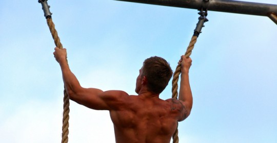 Should You Copy Other Personal Trainers?