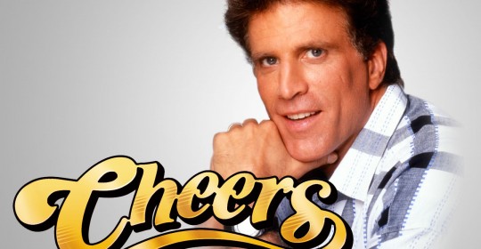 The Cheers Effect