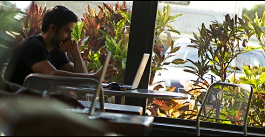 Why You Should Train Clients Online and How to Get Started