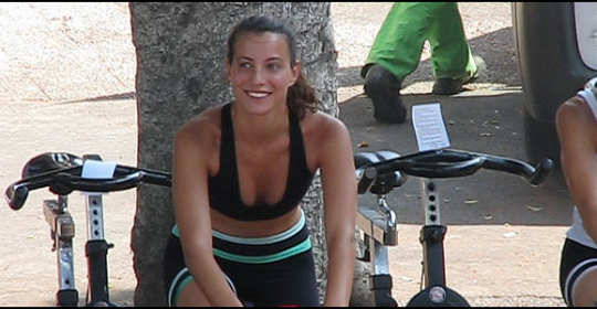 The 8 Components of Fitness 2.0 — Are You Ready for the Revolution?