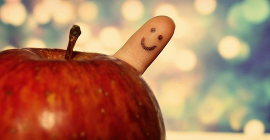 35 Short and Awesome Personal Trainer Tips to Give to Your Client
