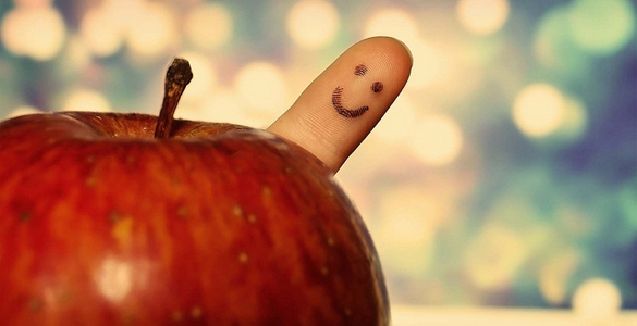 35 Short and Awesome Personal Trainer Tips to Give to Your Client