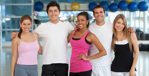 Personal Trainers Unite – A Call to Action