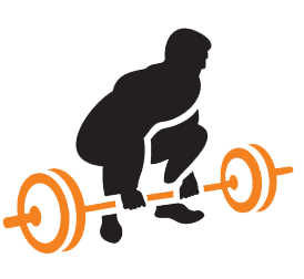 personal trainers assessments
