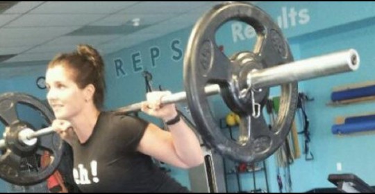 5 Surprising Costs for Building a Gym