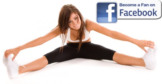 5 Things Fitness Professionals Must Know About Social Media