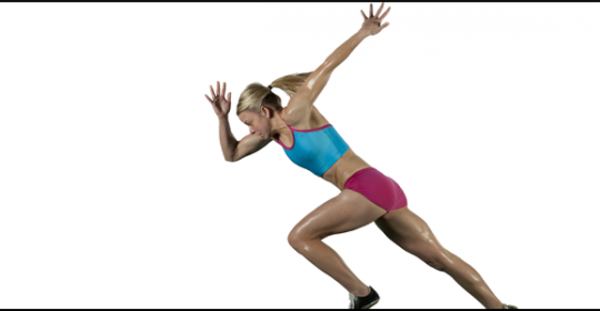 Most Personal Trainers Shouldn't do Assessments (How to Collaborate)