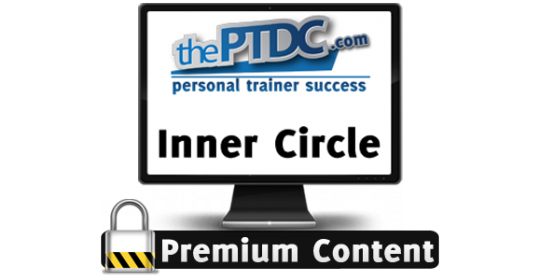 High Performance Communication
