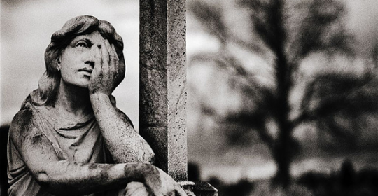 Stop Making These 5 Mistakes With Your Client Intake Forms
