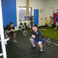 Nick-T-action-shot