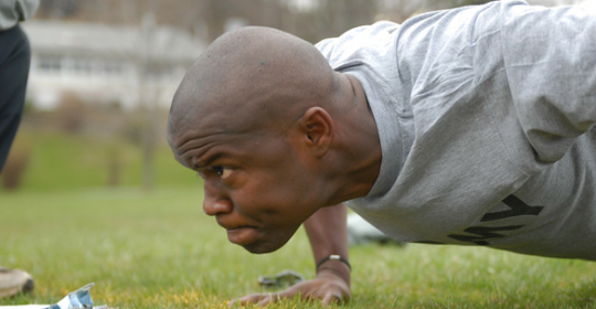 Cueing Beyond the Physical