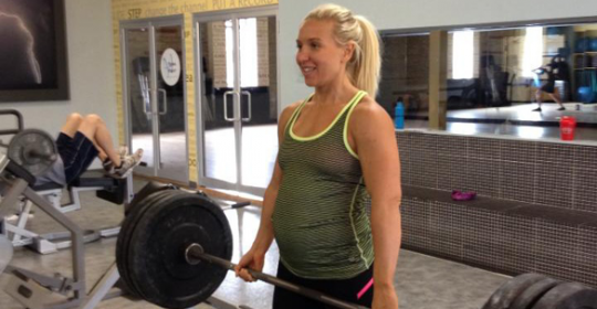 The Personal Trainer's Guide to Diastasis Recti