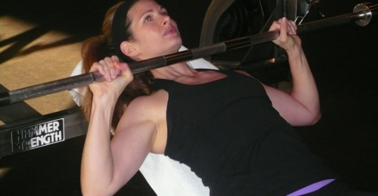 Don't Stop, Understand – 8 Things a Trainer Wants to Explain