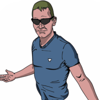 is posture important