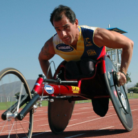 disability fitness