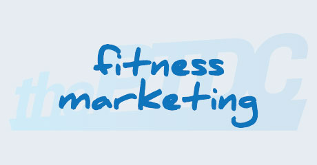 Fitness Marketing
