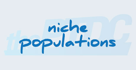 Niche Populations