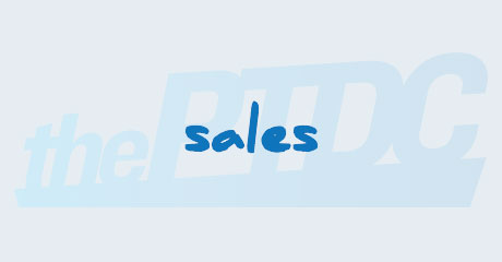 Sales
