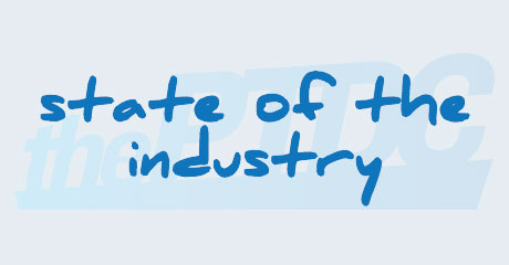 State of the Industry