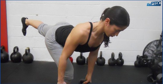 The Many Benefits of a “Quickie”