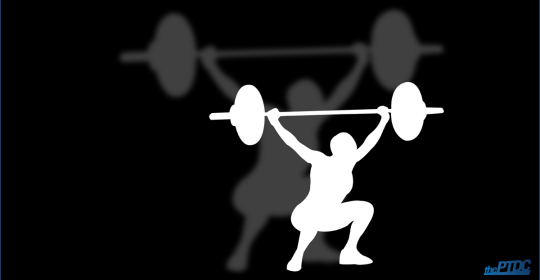 Quick Tips to Design Better Athletic Training Programs