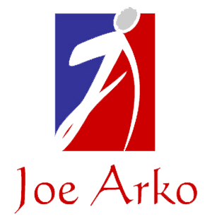 Joe-Arko width=