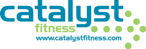 catalyst fitness atlanta