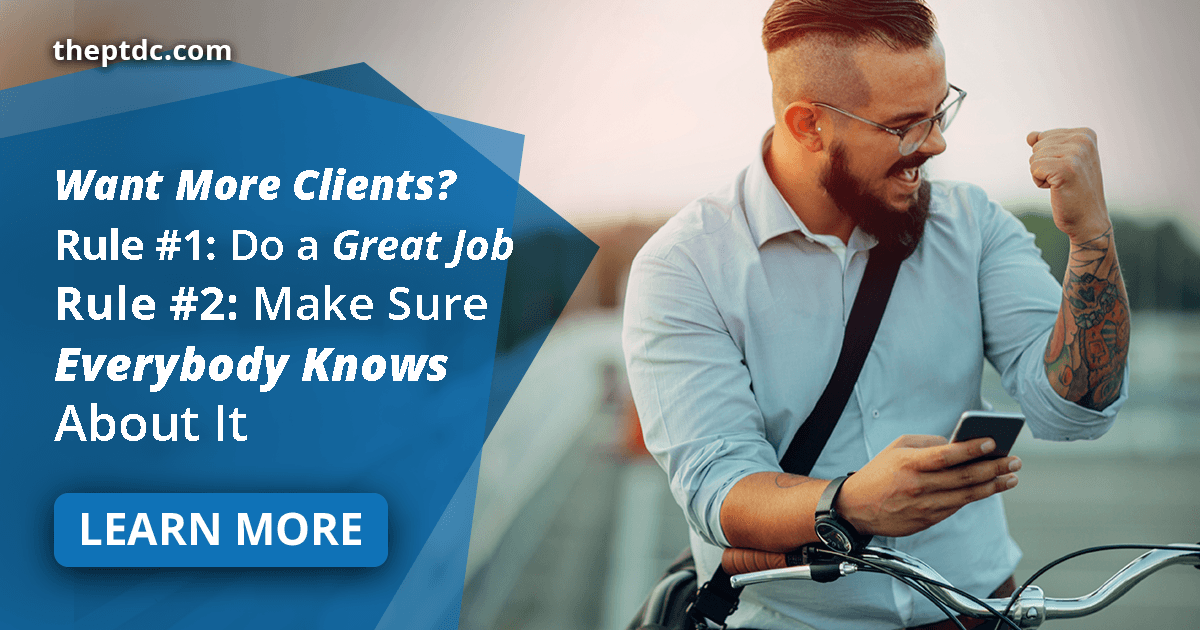 wayn.com dating site