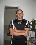Want to write for fitness personal trainer Igor