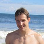 Want to write for fitness personal trainer Eric Dowling