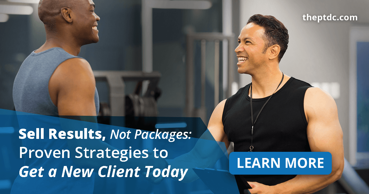 buying and selling trainers